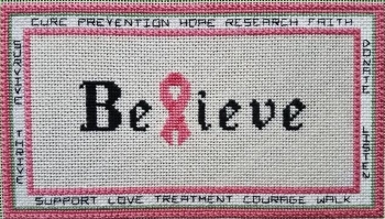 Believe